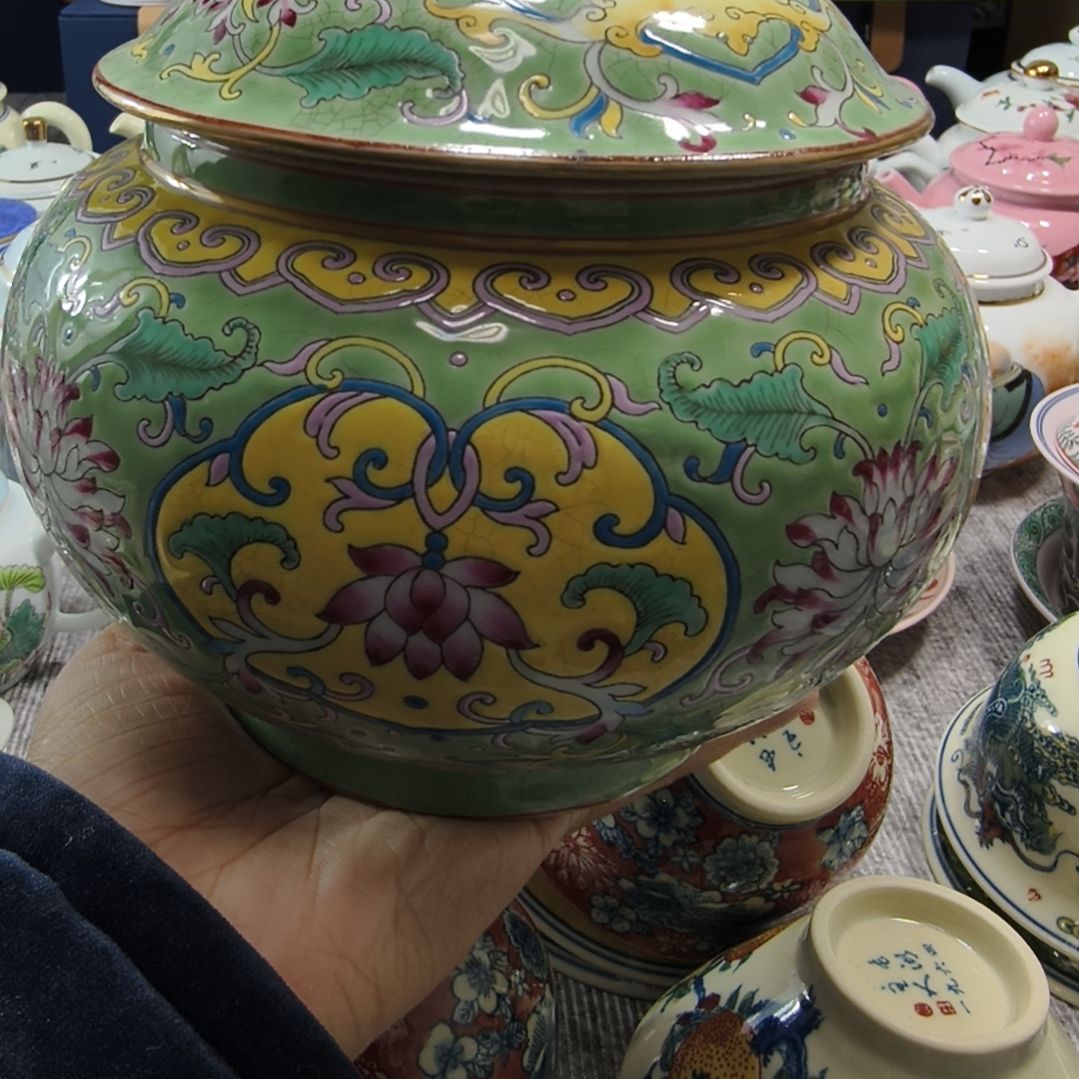 瓷摆件哈哈哈哈哈哈哈哈哈