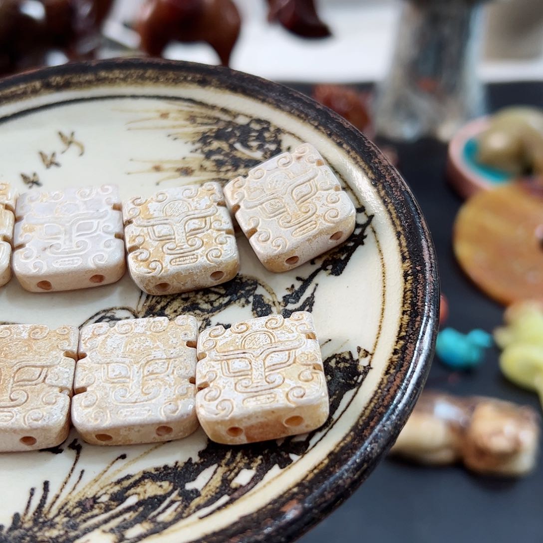 摆件瓷器瓷器瓷器瓷器瓷器瓷器瓷器瓷器