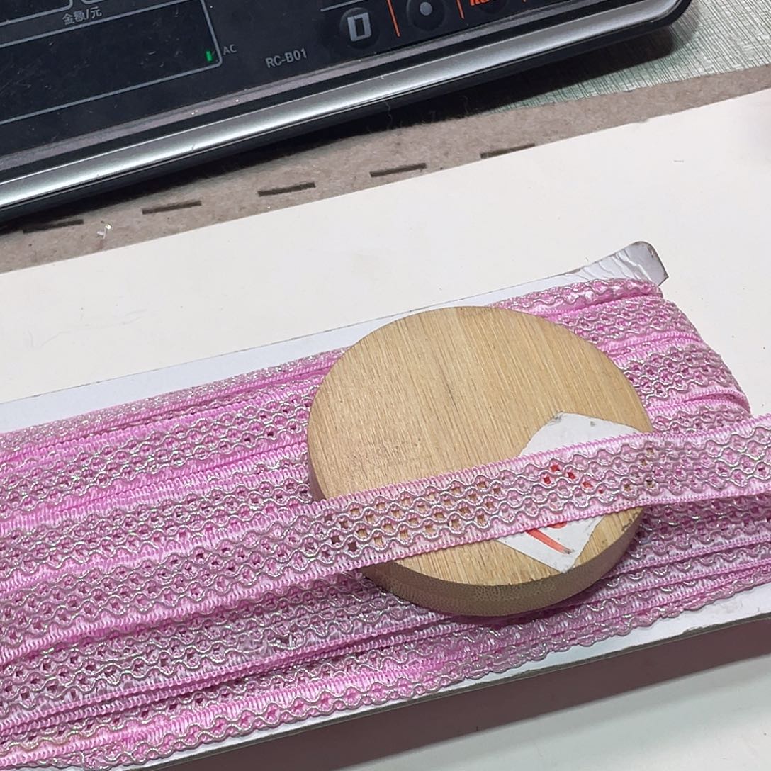 无纺布直播间闪购链接