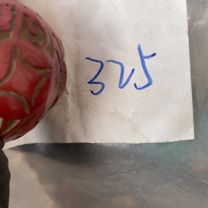 用***3民间喜乐购物直播间专属链接