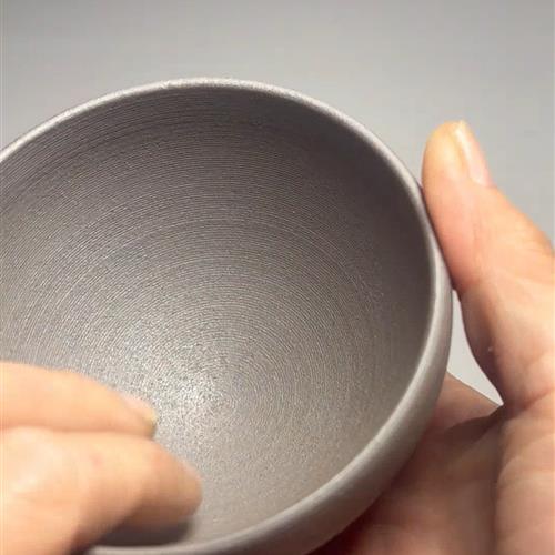 【闪购商品】茶盏-459............