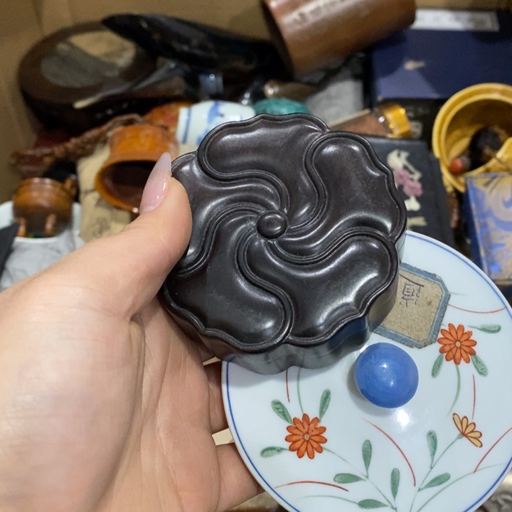 陶瓷艺术陶瓷艺术