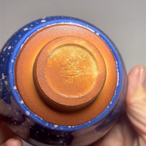 【闪购商品】茶盏-150............