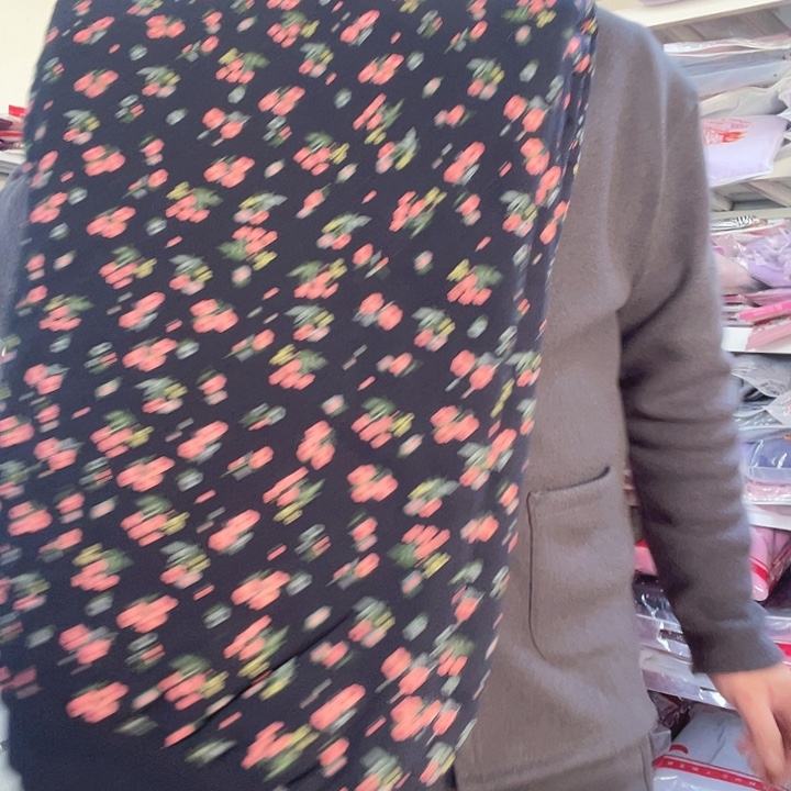 棉女款棉裤宽松妈妈150斤