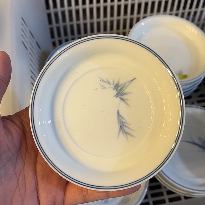 福利待遇多多哦哦哦哦