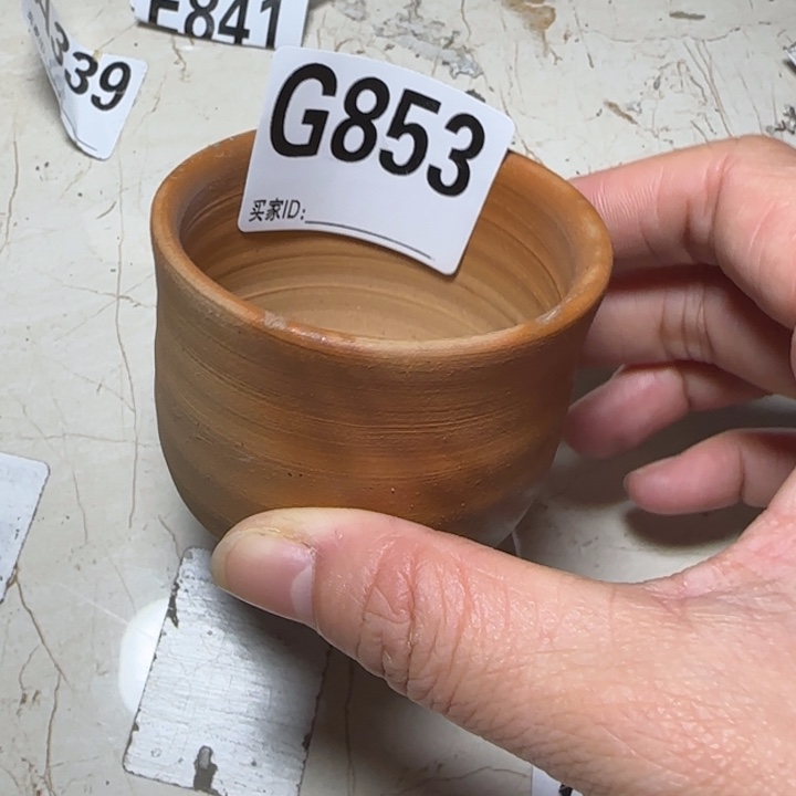 备前烧作品备前烧作品