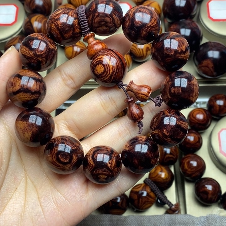 黄花梨/降香黄檀是****呀2.0