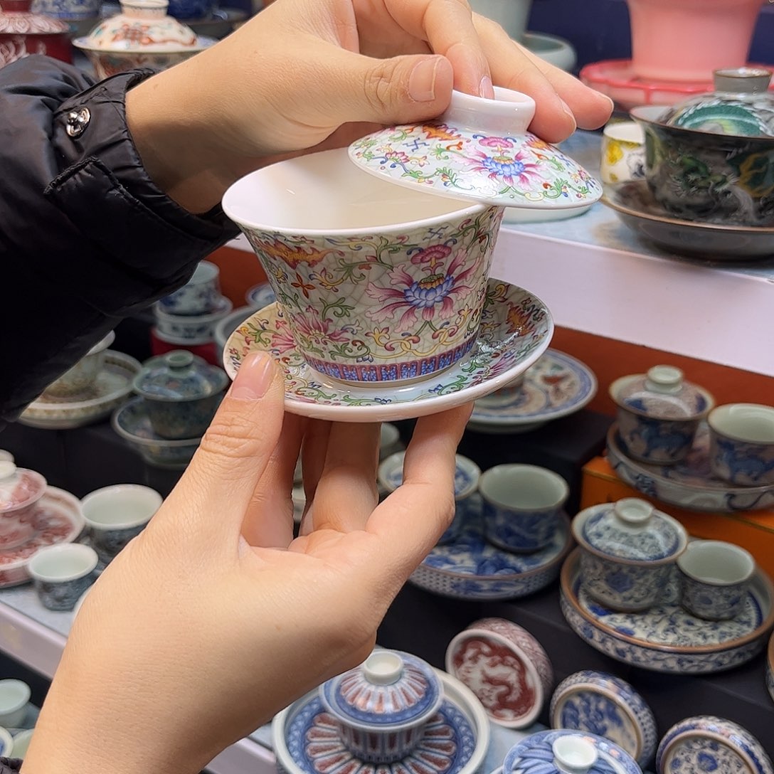 健健康康快快乐乐