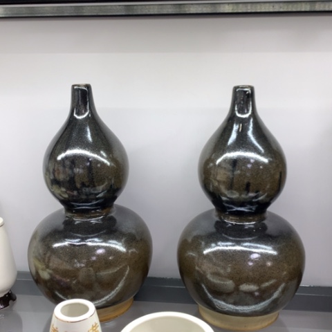 泥塑陶瓷陶瓷陶瓷陶瓷陶瓷