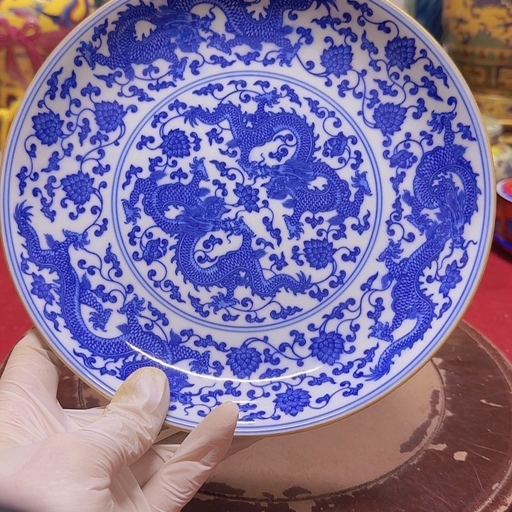 摆件摆件工艺品摆件