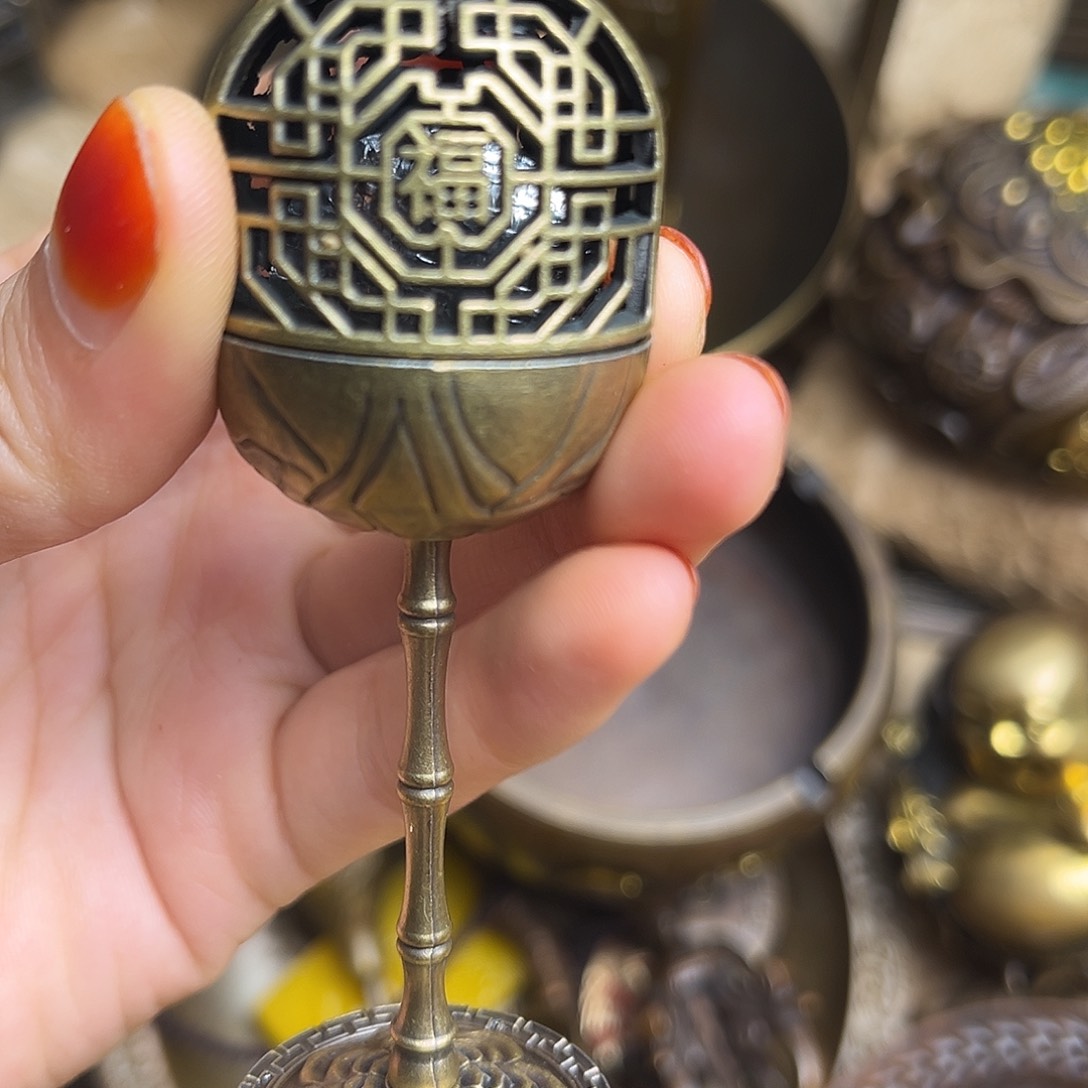 精美摆件精美摆件