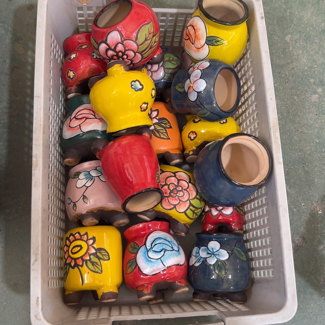 2086 满18.8米发货爱退款拉黑