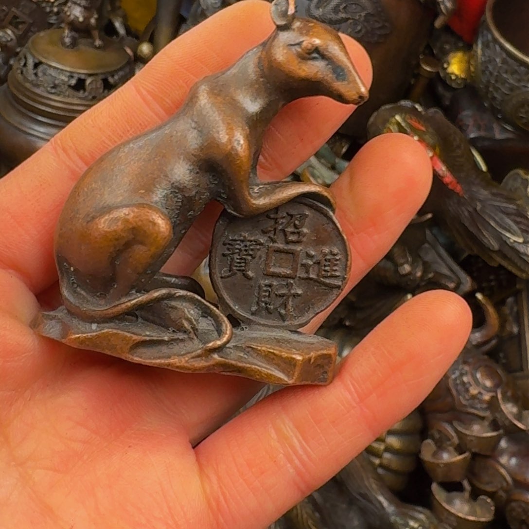 精品摆件精品摆件