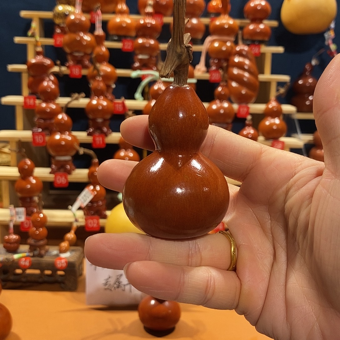 领***5葫芦葫芦葫芦葫芦芳A003