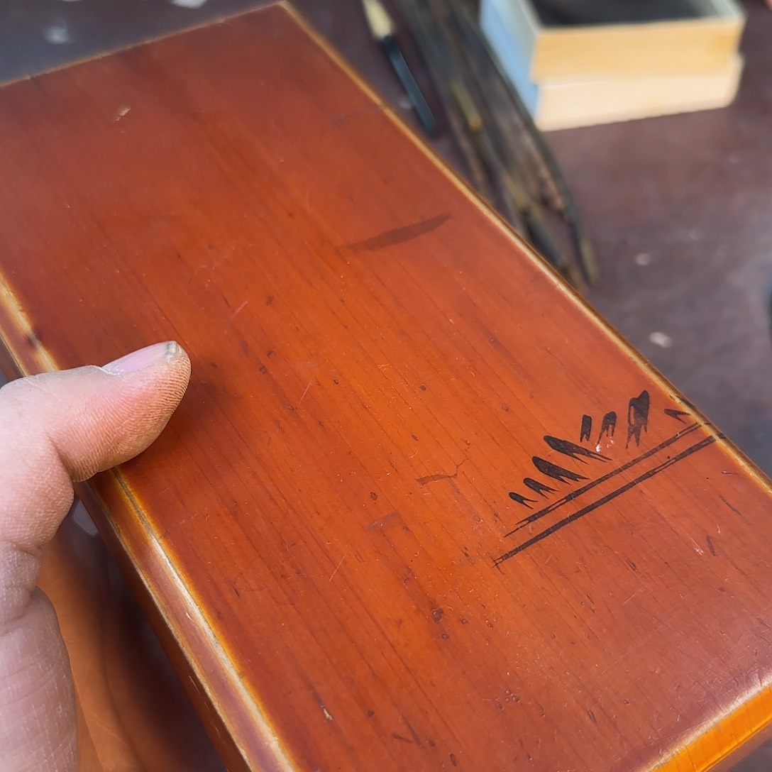 紫砂果果果果老林老林老林神*行