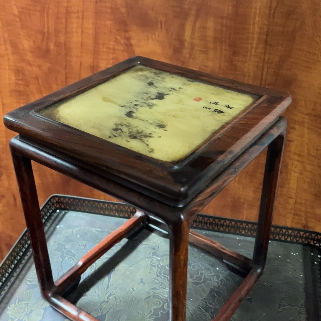 超级福利超级福利