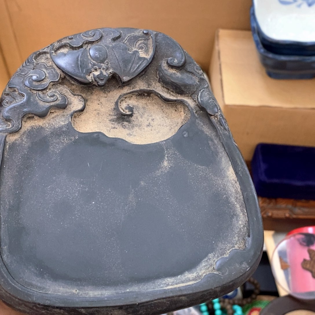 瓷片哈哈哈哈哈哈