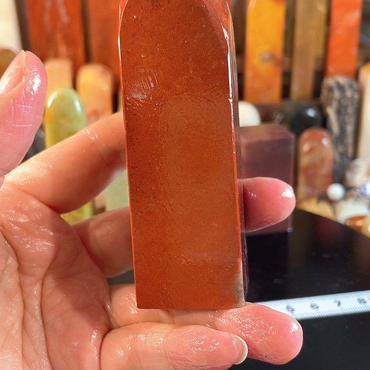 寿山石印石东*寿山石印石