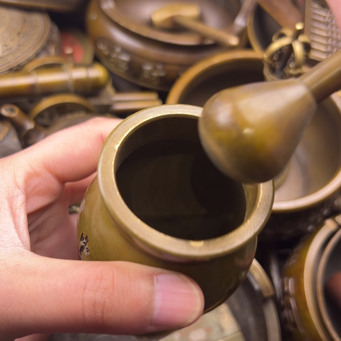 铜铜铜铜铜铜铜铜铜