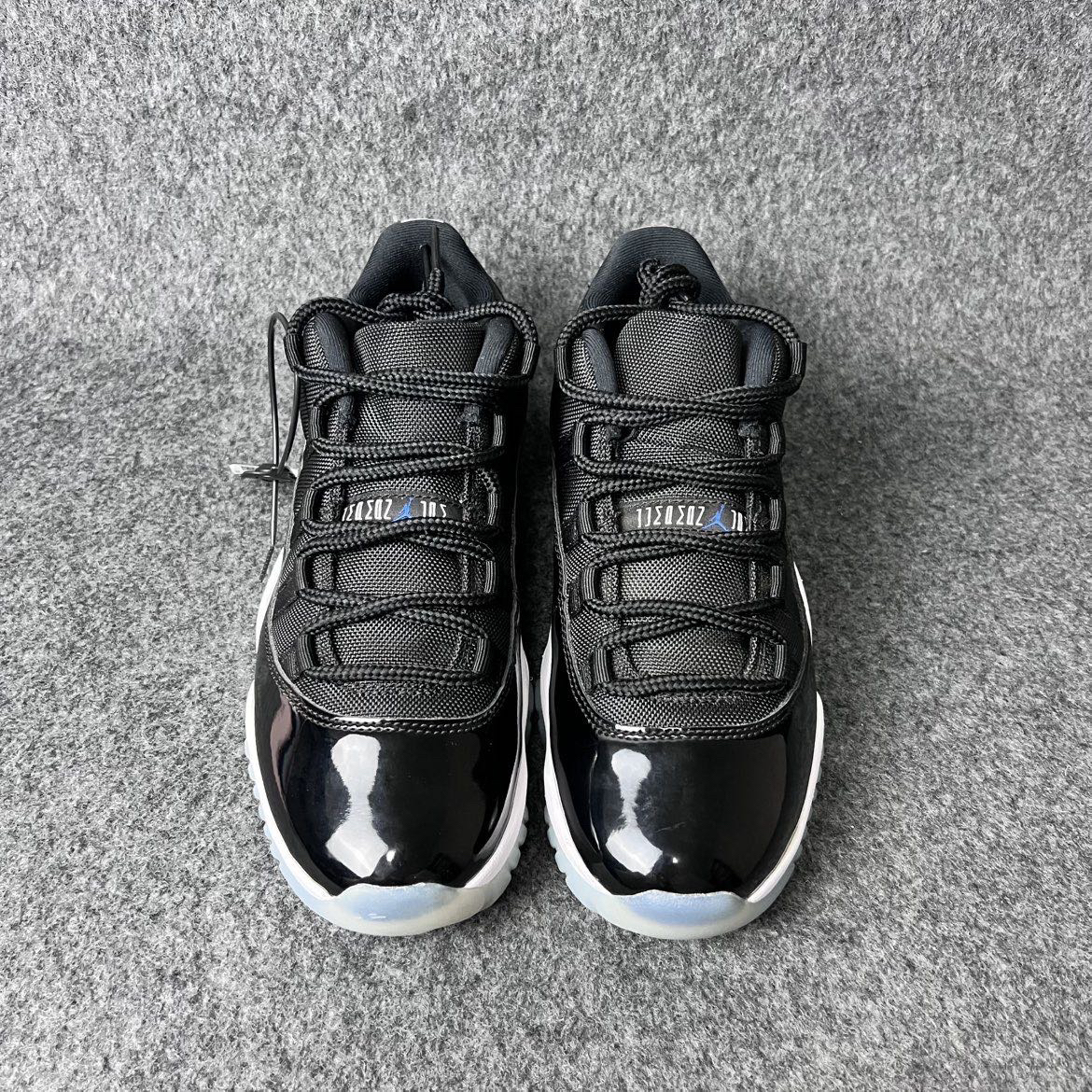 95新 LANVIN 11大灌篮41码H0807二奢男鞋