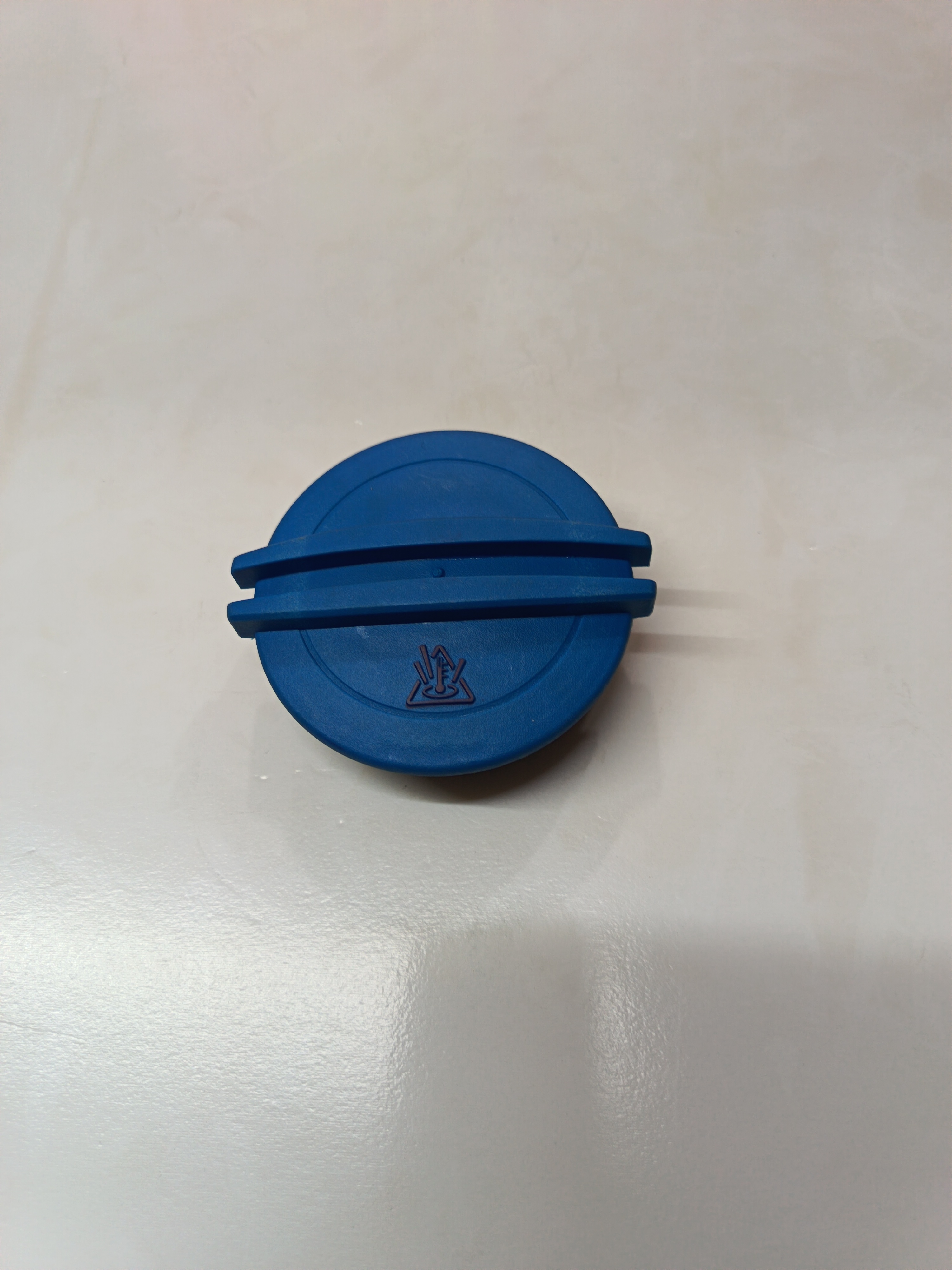 防冻液壶盖 水壶盖 速腾迈腾开迪CC高六途安途观明锐昊锐