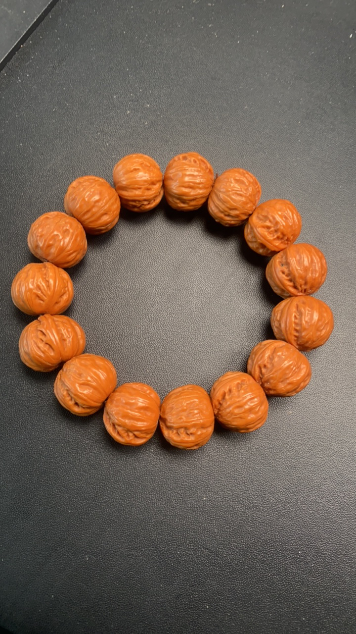 野生精品矮装树王么盘核桃手窜20 21 17+