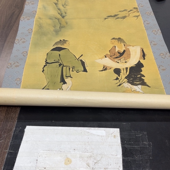 书法s****s手绘作品原稿作品