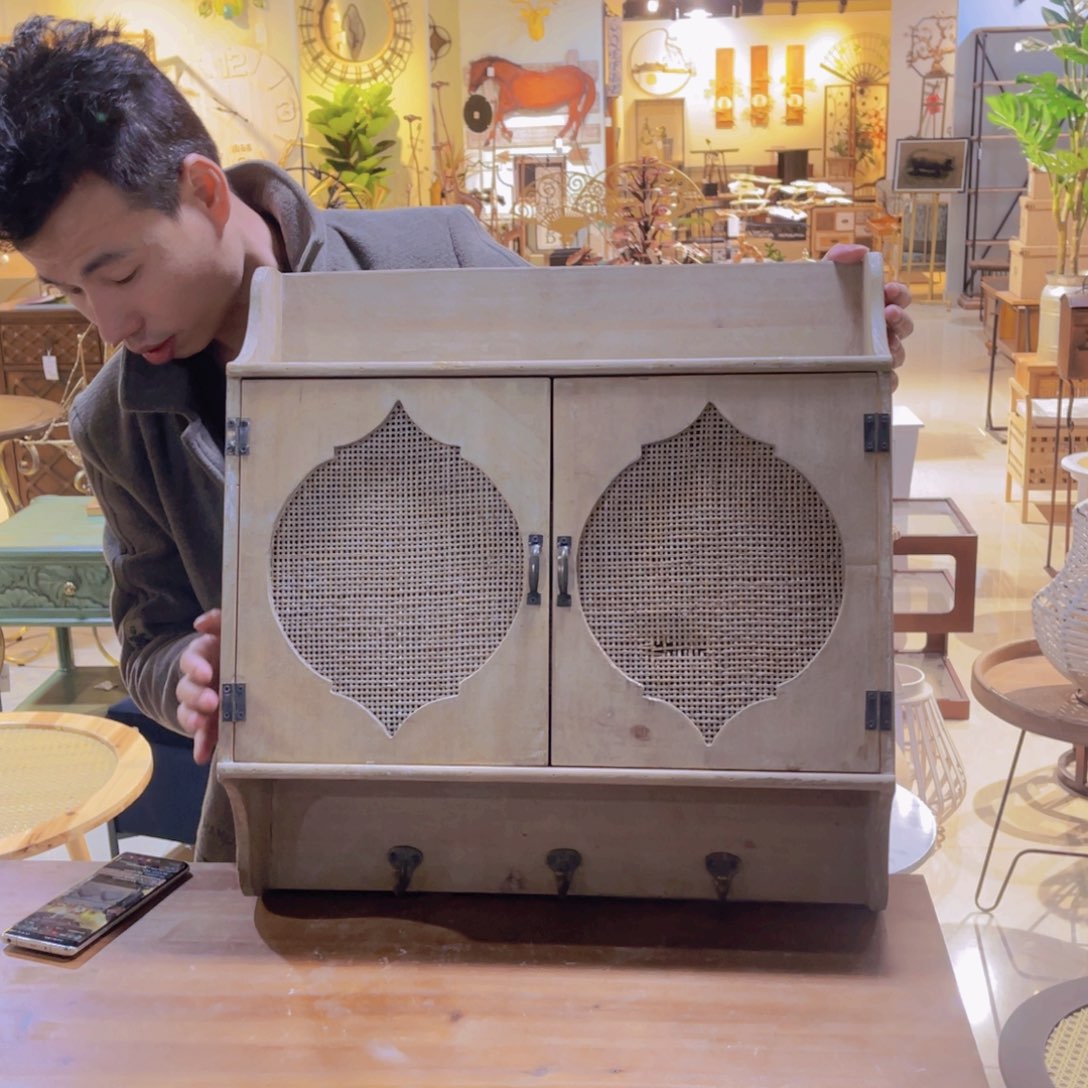 无铅玻璃微瑕红陶红陶红陶红陶