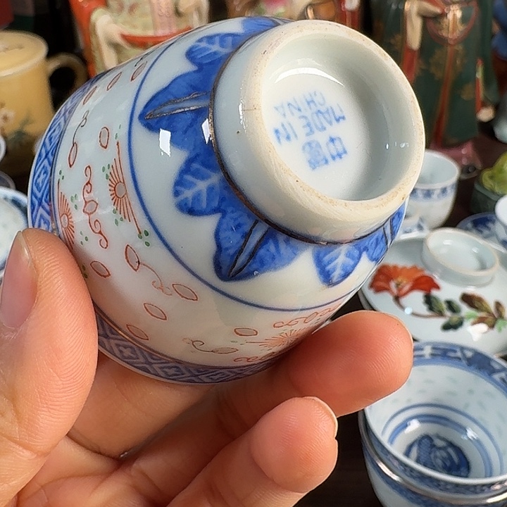 陶摆件哈哈哈哈哈哈哈哈哈哈哈哈哈哈