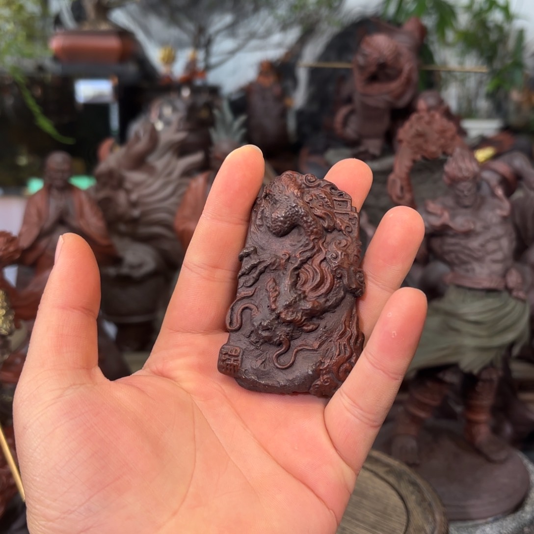 茶壶紫砂段***视紫砂壶收藏鉴赏辞典作者