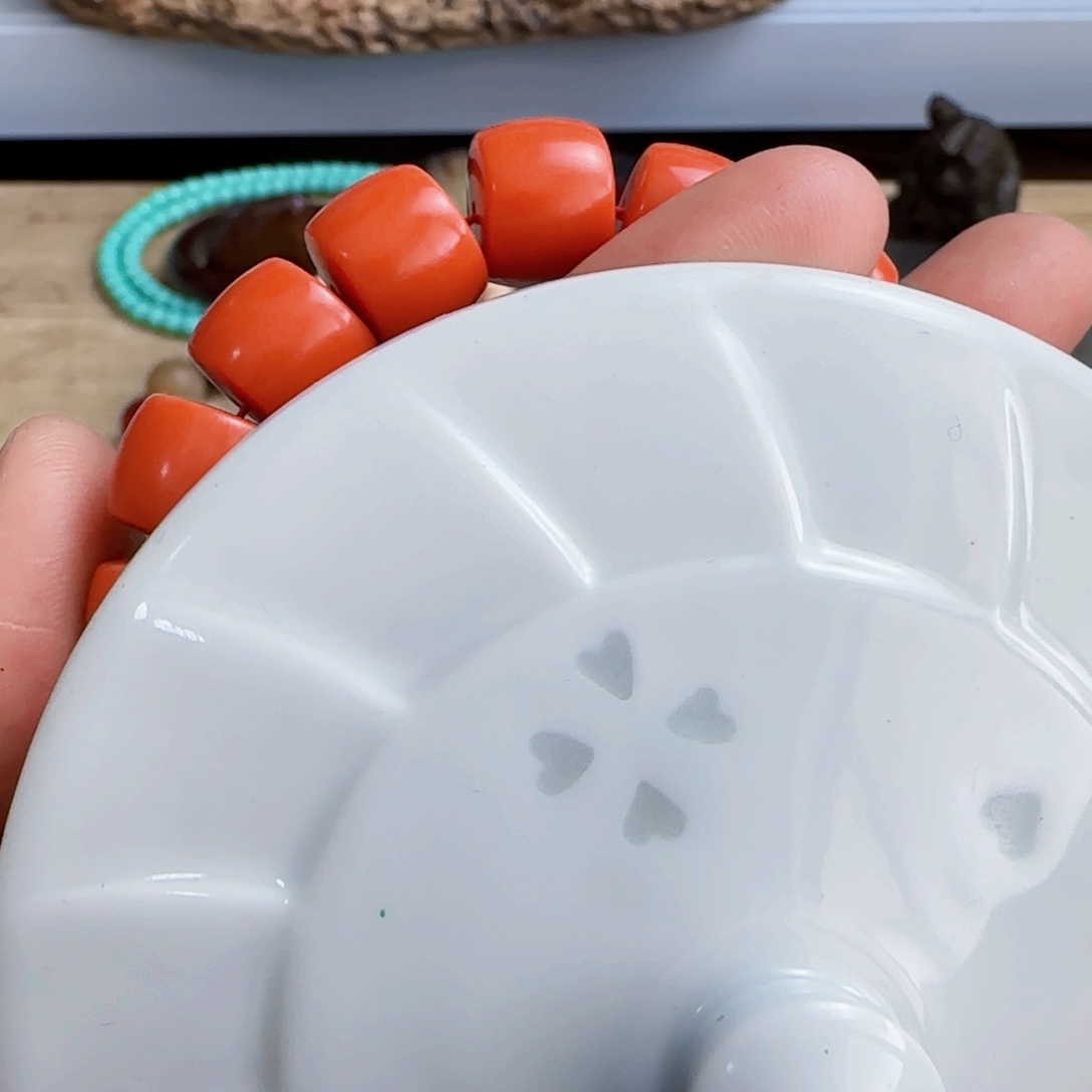 紫砂茶宠哈哈哈哈哈哈哈哈哈哈哈哈