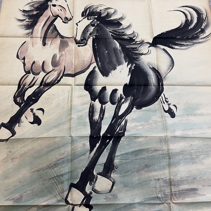 国画手绘国画 专用链接
