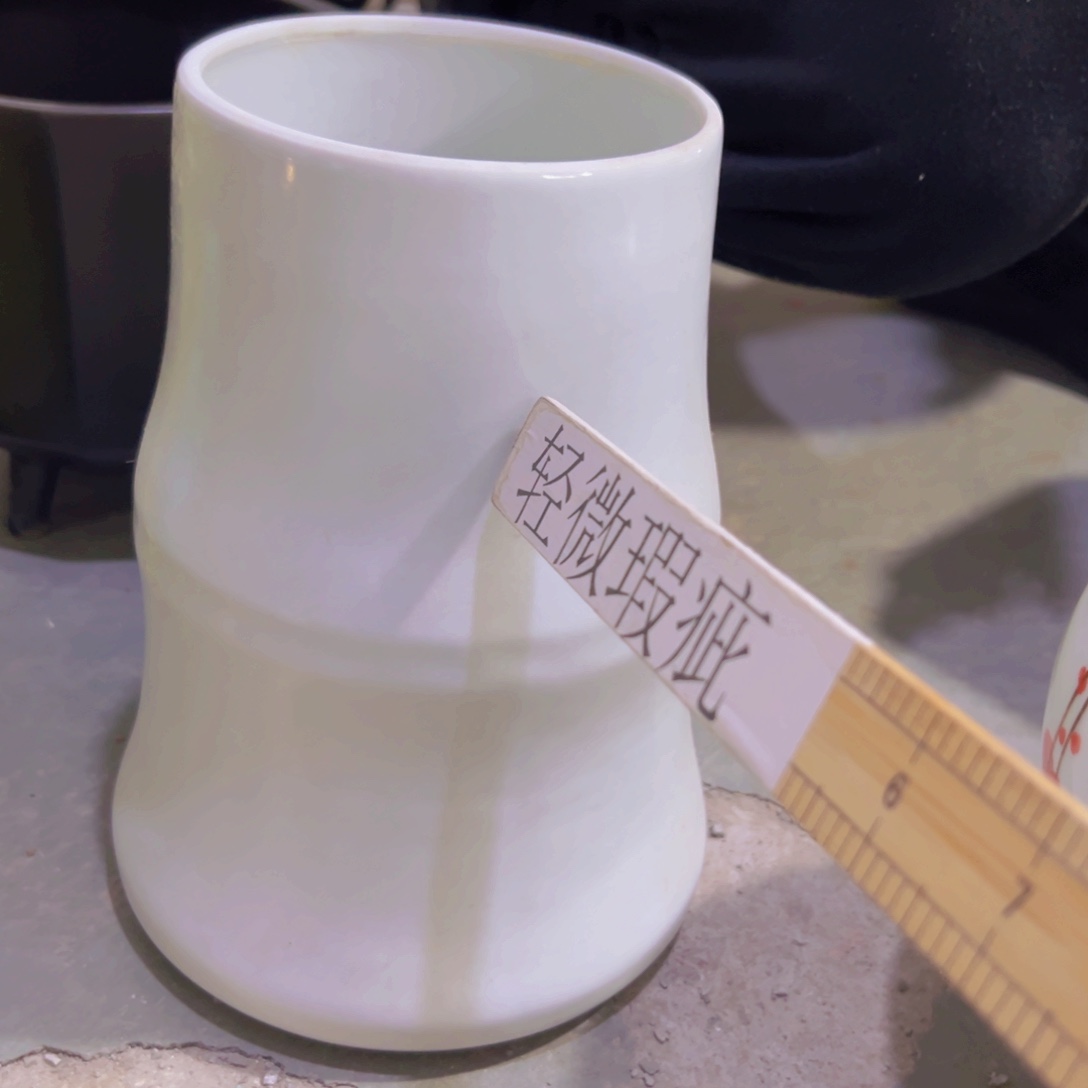 摆件外贸出口高度问客服