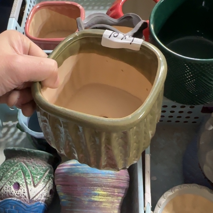 《所有单满15发（花盆）》10×9