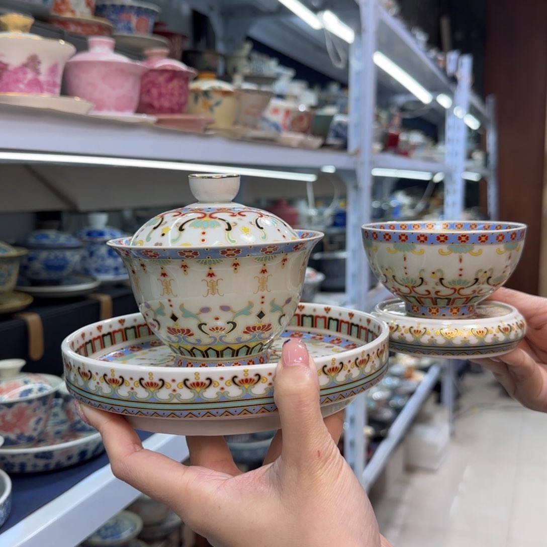 款式高温陶瓷材料等产品