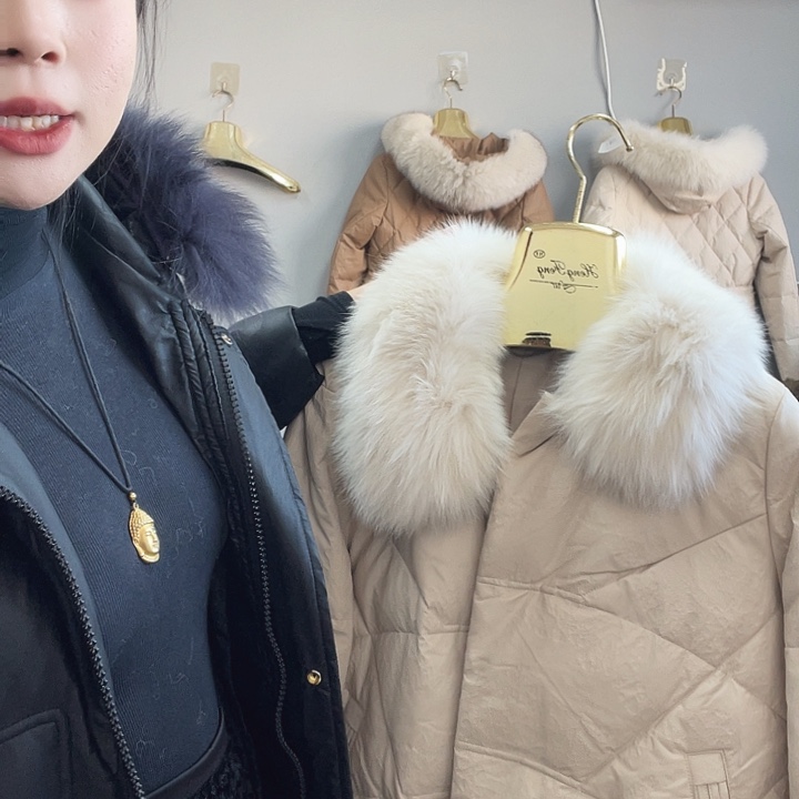 皮衣皮衣皮衣皮衣皮衣