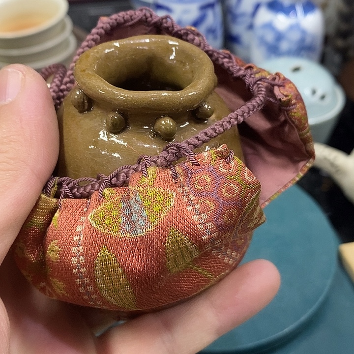 ****️发发发我的小可爱们我