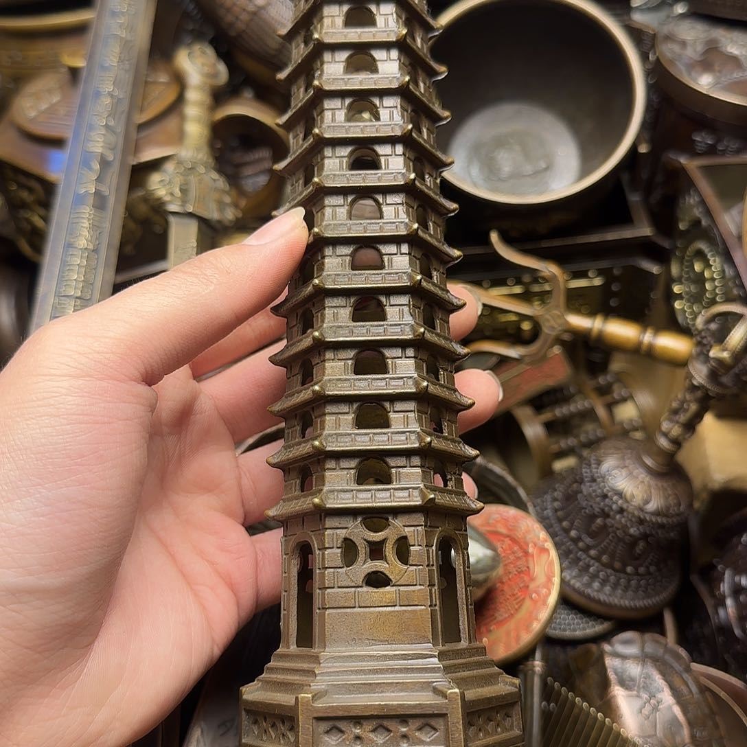 铜铜铜铜铜铜铜铜铜