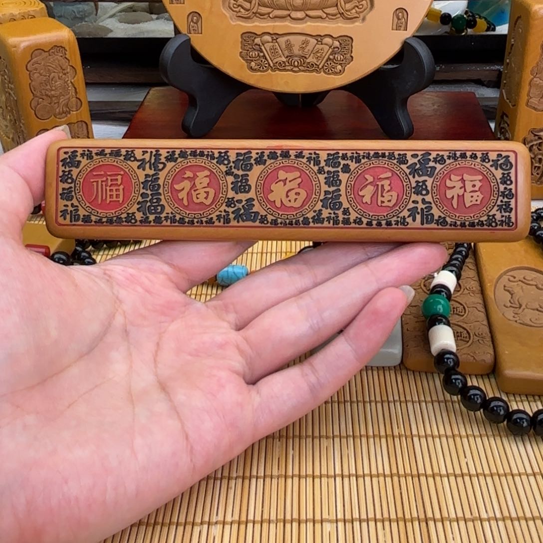 石材256666666666666666666