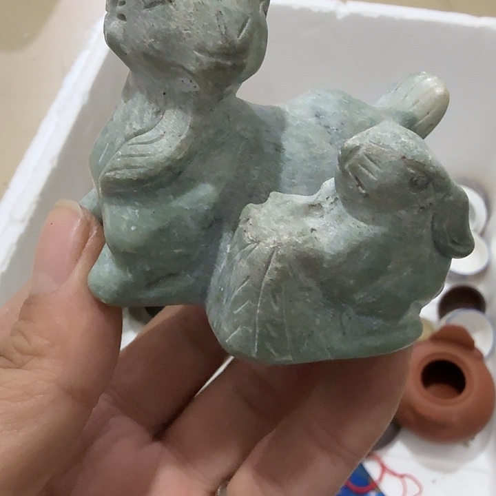 喜***༗扇子吃g干活干活干活哥哥哈哈哈