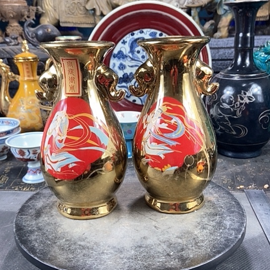 瓶陶瓷制品瓷瓷瓷瓷