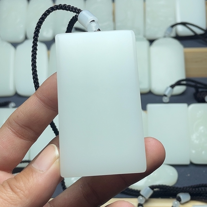 知***福无事牌000000000000001