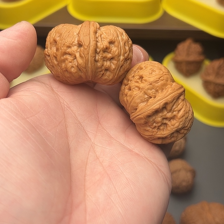 43尺精配矮桩满肉元宝