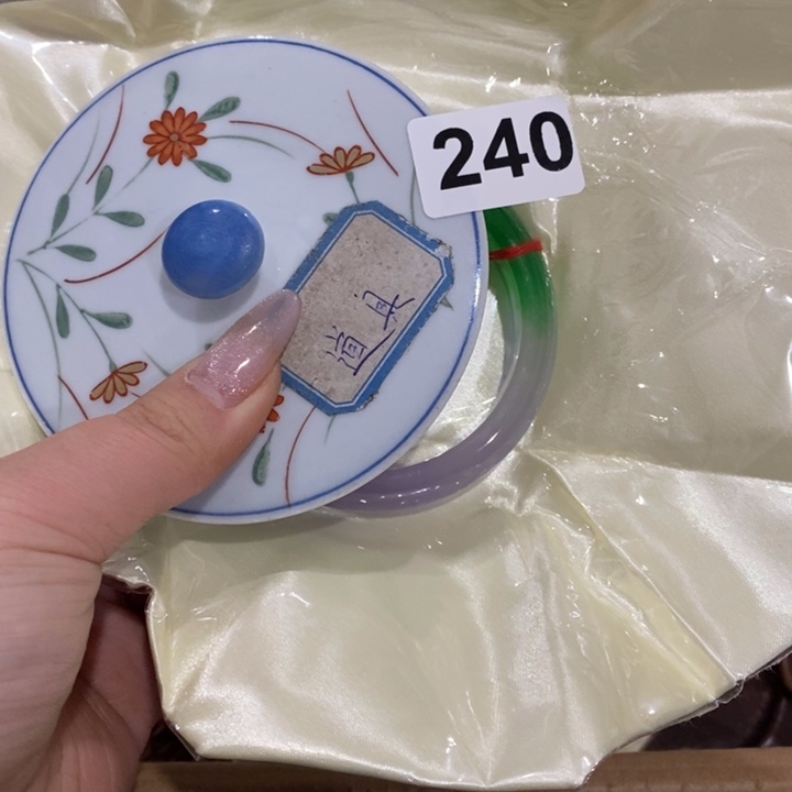 陶瓷艺术陶瓷艺术