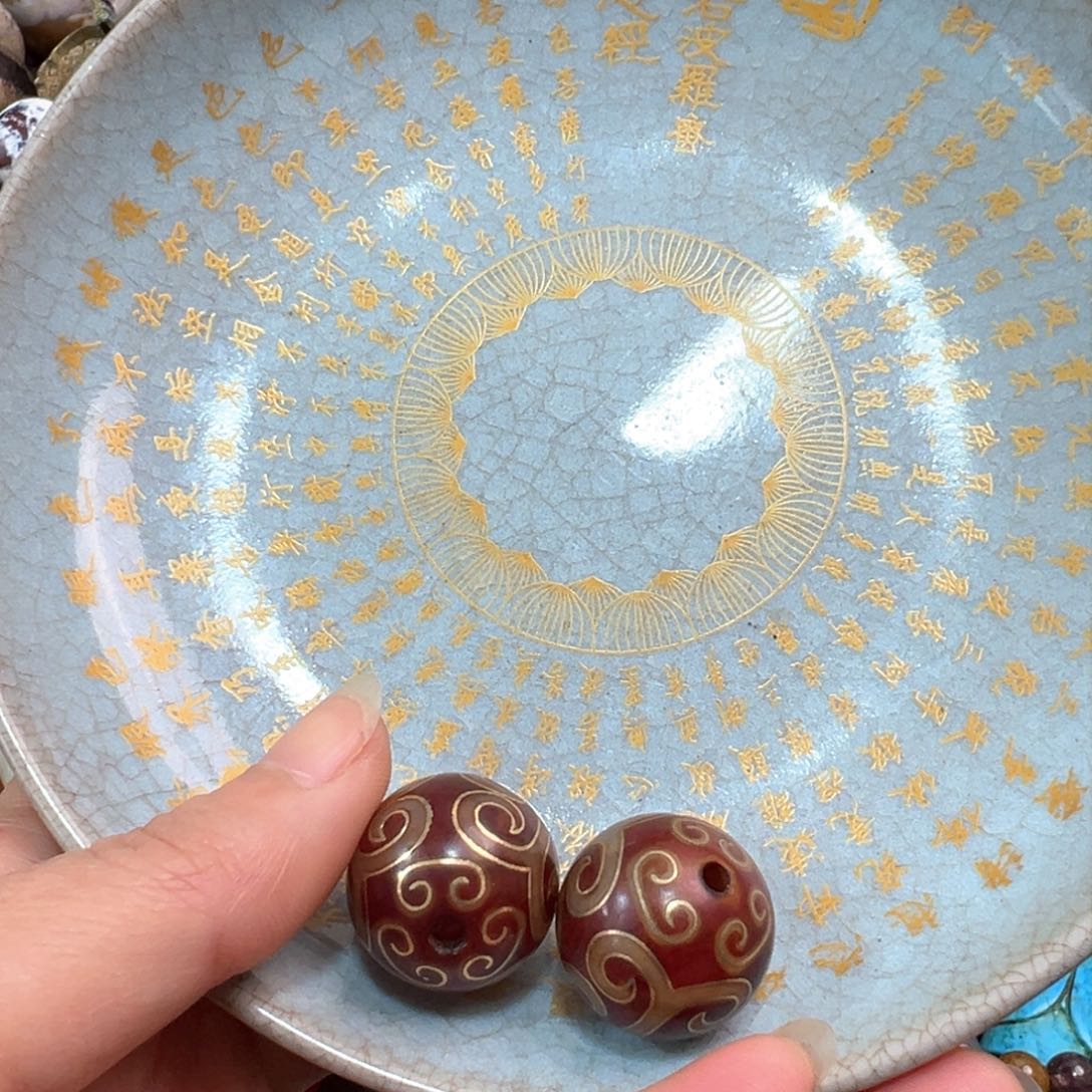 瓷片雪*做工精致大方精致大方精致又