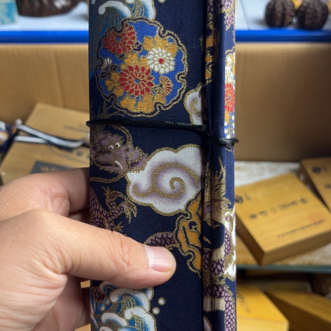 茶宠哈哈哈哈吧哈哈哈哈哈哈哈