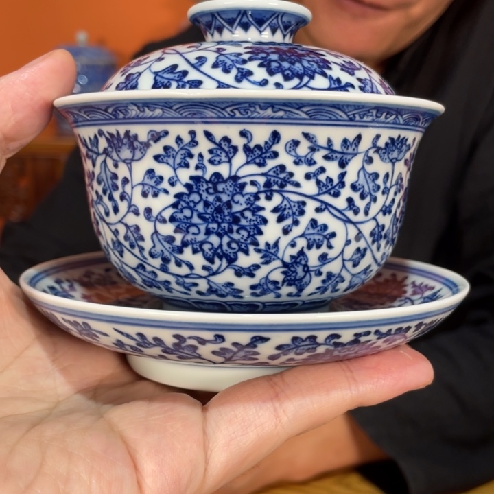 福利来啦，福利来啦