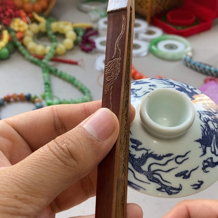 瓷片不会哈哈哈哈哈哈哈哈哈哈哈哈