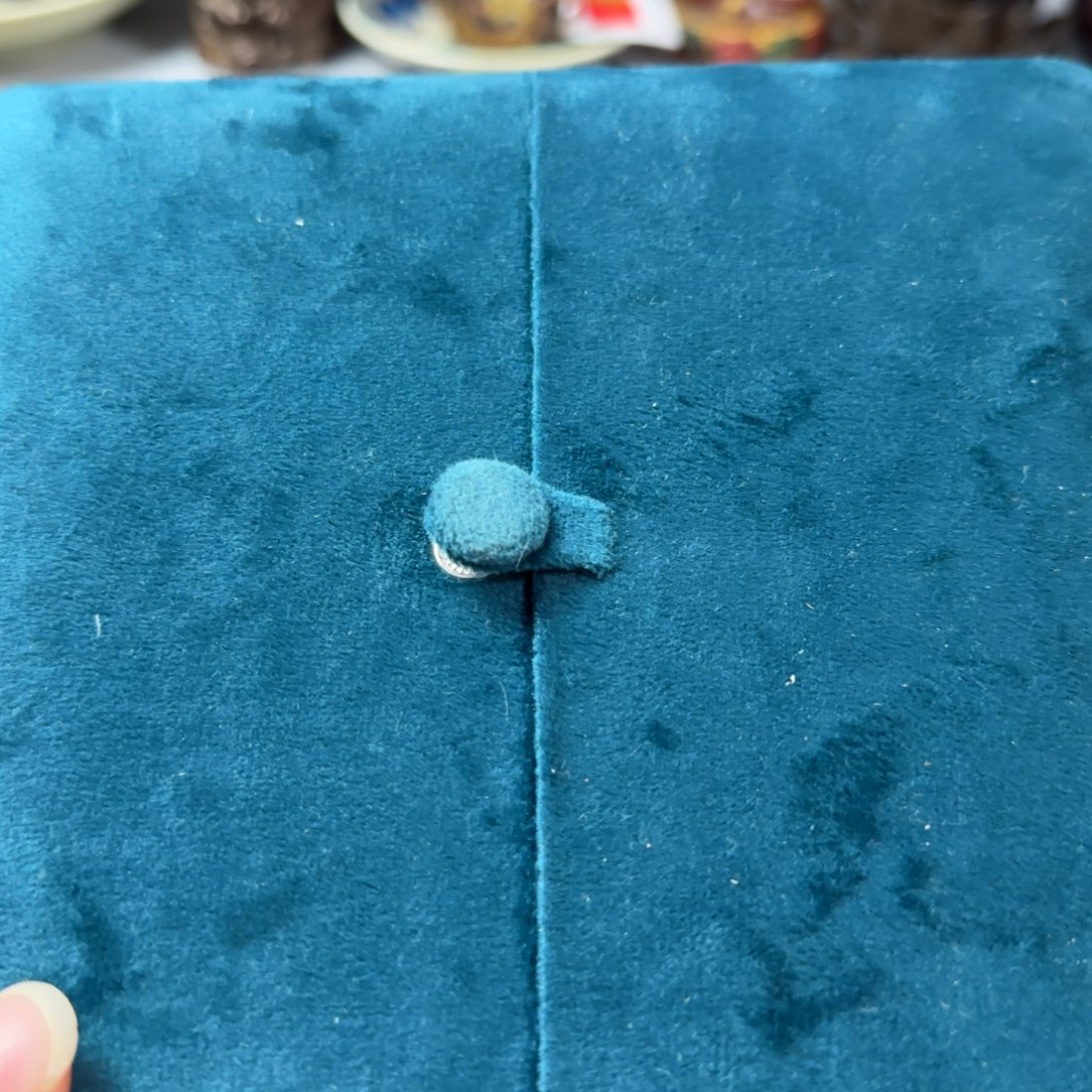 放漏场，全都漏哈哈