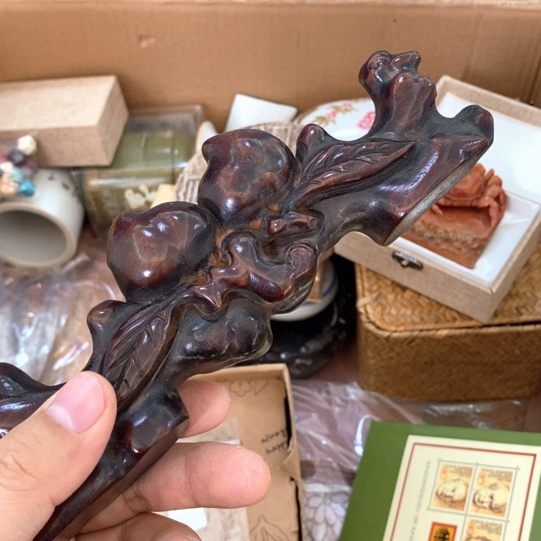 瓷片哈哈哈哈哈哈哈哈哈哈